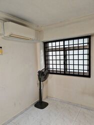 Blk 310 Bukit Batok Street 32 (Bukit Batok), HDB 4 Rooms #581364611